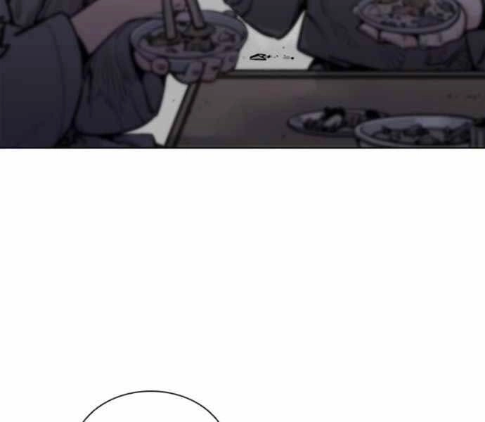 Sát Thủ Tống Lý Thu Chapter 1 - 50