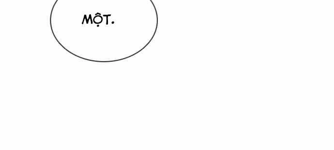 Sát Thủ Tống Lý Thu Chapter 1 - 51