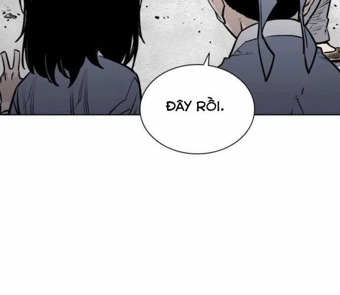 Sát Thủ Tống Lý Thu Chapter 1 - 56