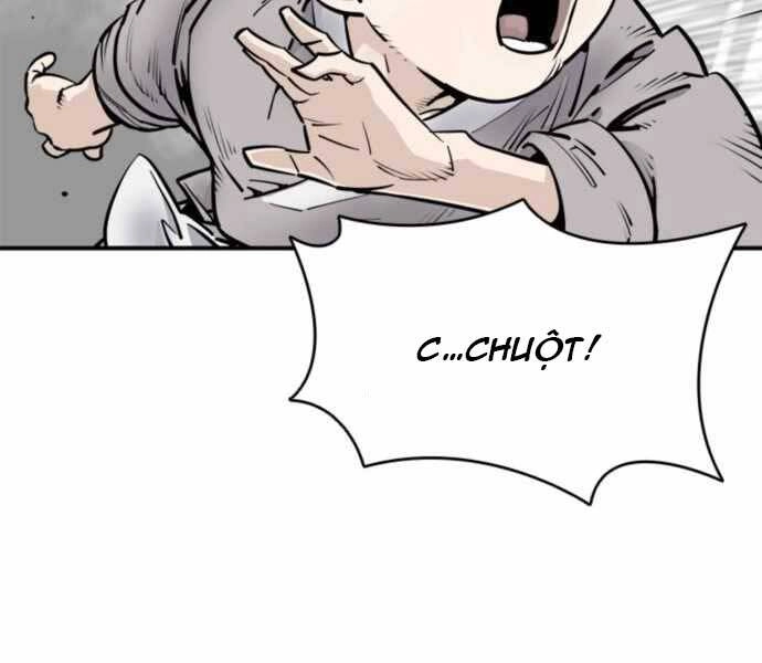 Sát Thủ Tống Lý Thu Chapter 1 - 58