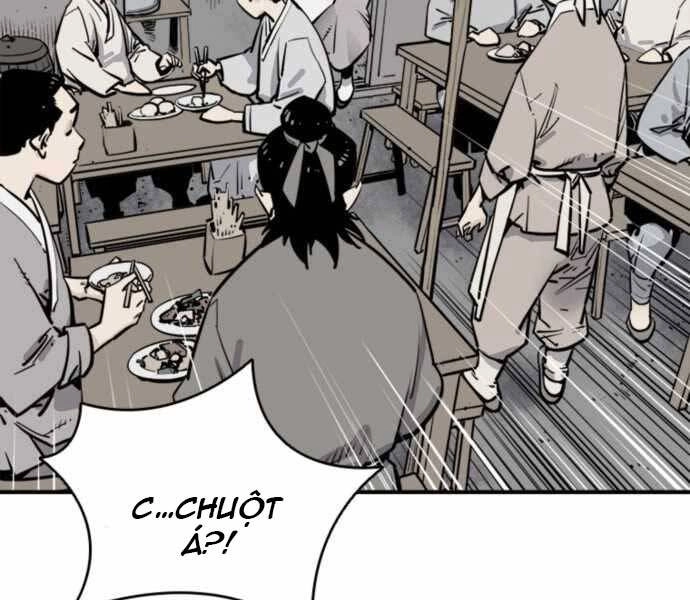 Sát Thủ Tống Lý Thu Chapter 1 - 60