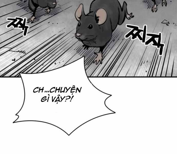 Sát Thủ Tống Lý Thu Chapter 1 - 62