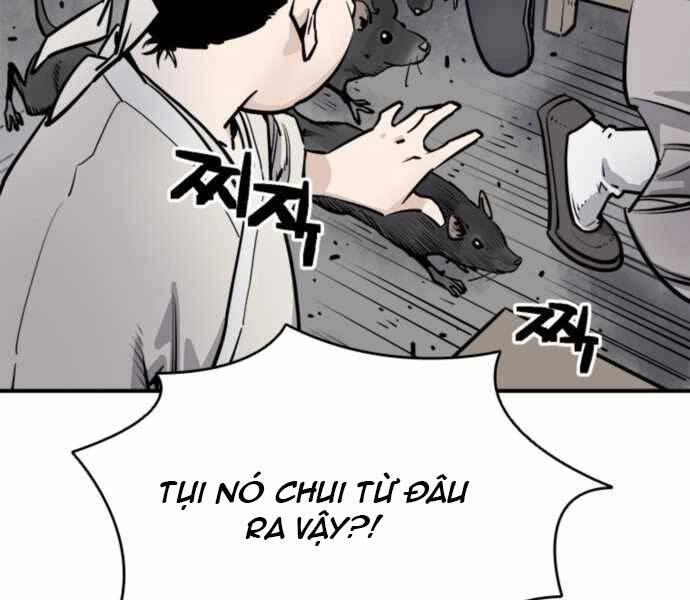 Sát Thủ Tống Lý Thu Chapter 1 - 64