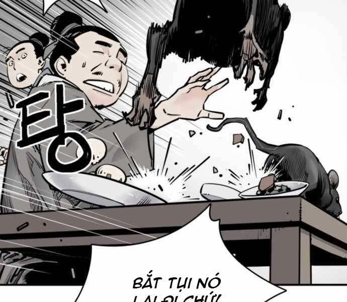 Sát Thủ Tống Lý Thu Chapter 1 - 66