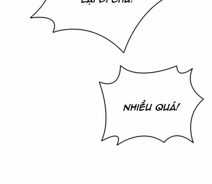 Sát Thủ Tống Lý Thu Chapter 1 - 67