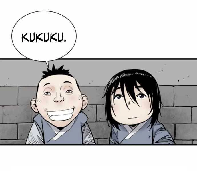 Sát Thủ Tống Lý Thu Chapter 1 - 68