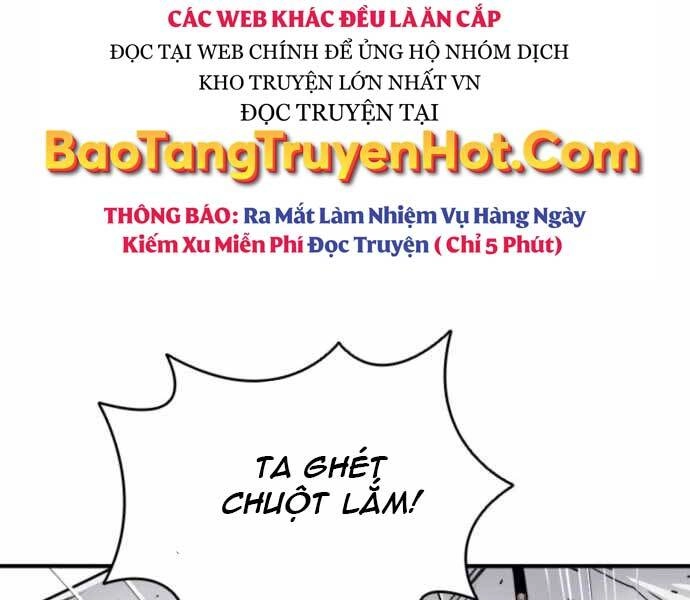 Sát Thủ Tống Lý Thu Chapter 1 - 69