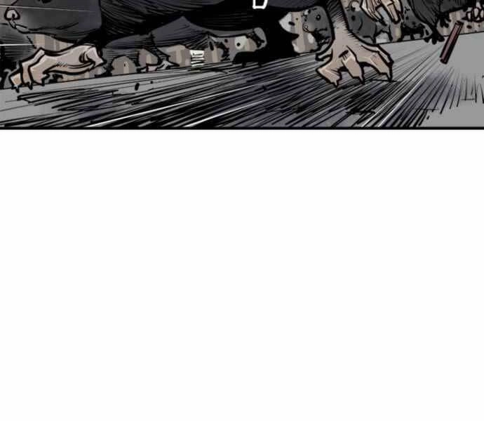 Sát Thủ Tống Lý Thu Chapter 1 - 71