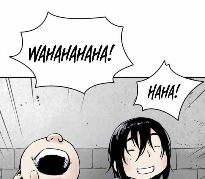 Sát Thủ Tống Lý Thu Chapter 1 - 76