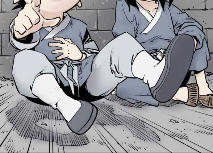 Sát Thủ Tống Lý Thu Chapter 1 - 77