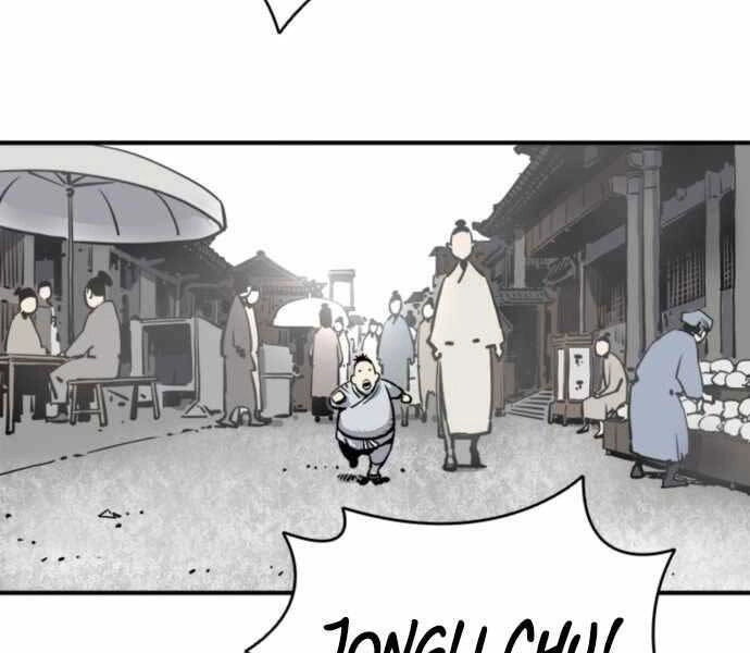 Sát Thủ Tống Lý Thu Chapter 1 - 79