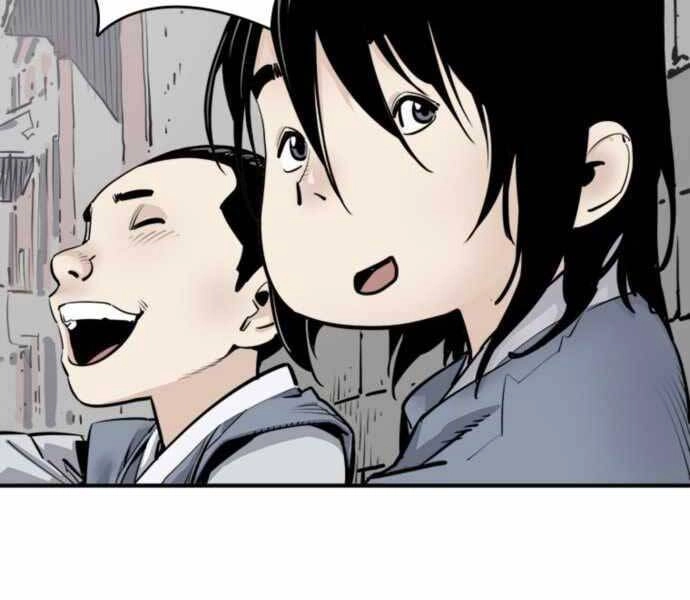 Sát Thủ Tống Lý Thu Chapter 1 - 81