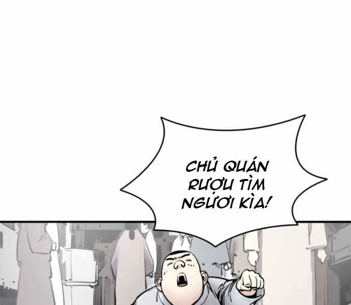 Sát Thủ Tống Lý Thu Chapter 1 - 82