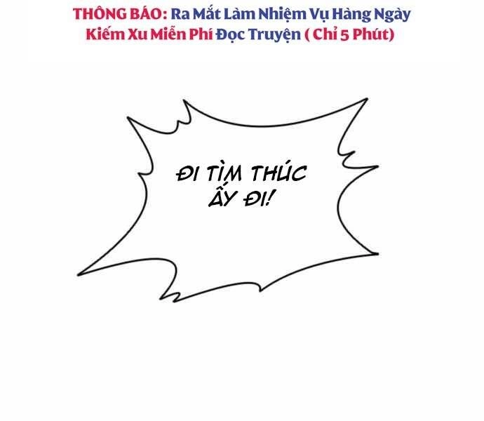 Sát Thủ Tống Lý Thu Chapter 1 - 84