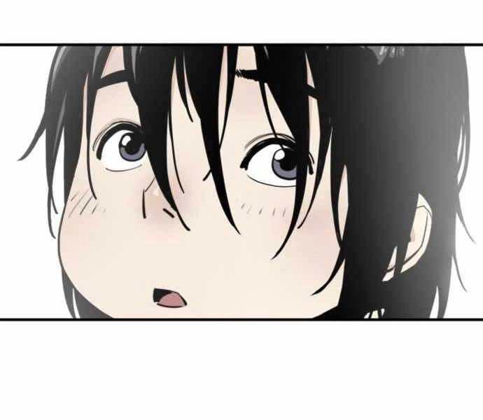 Sát Thủ Tống Lý Thu Chapter 1 - 85