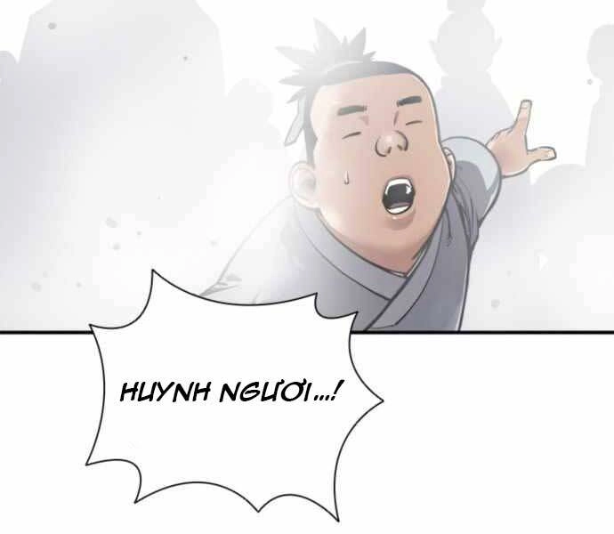 Sát Thủ Tống Lý Thu Chapter 1 - 87