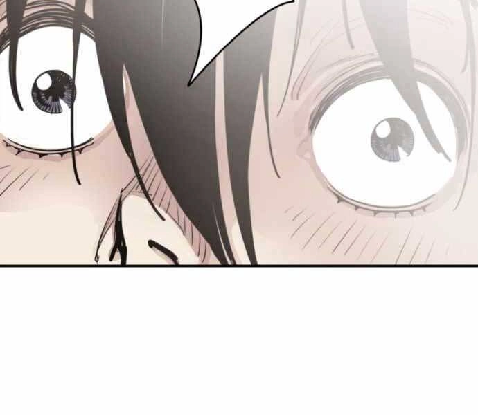 Sát Thủ Tống Lý Thu Chapter 1 - 89