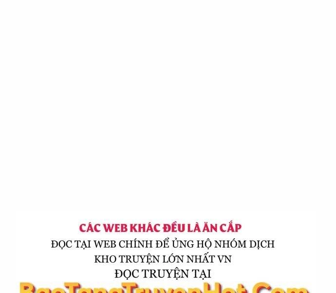 Sát Thủ Tống Lý Thu Chapter 1 - 90