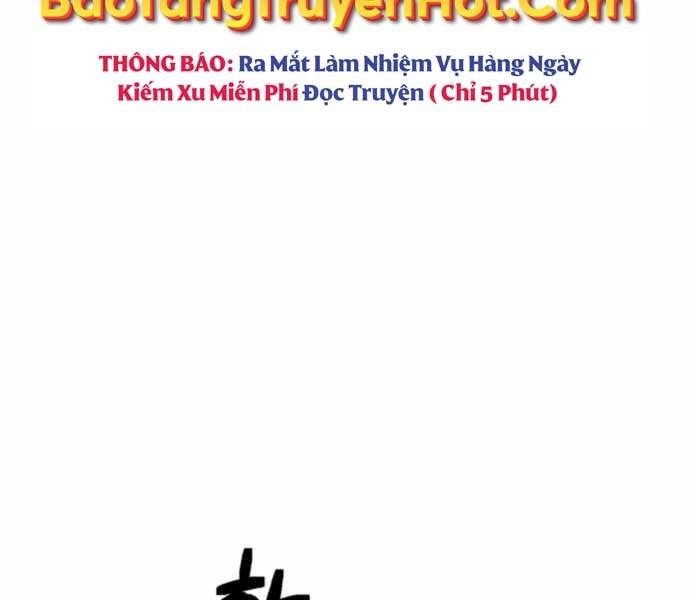 Sát Thủ Tống Lý Thu Chapter 1 - 91