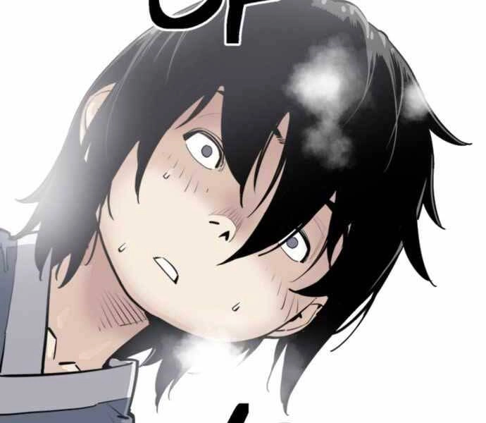 Sát Thủ Tống Lý Thu Chapter 1 - 93