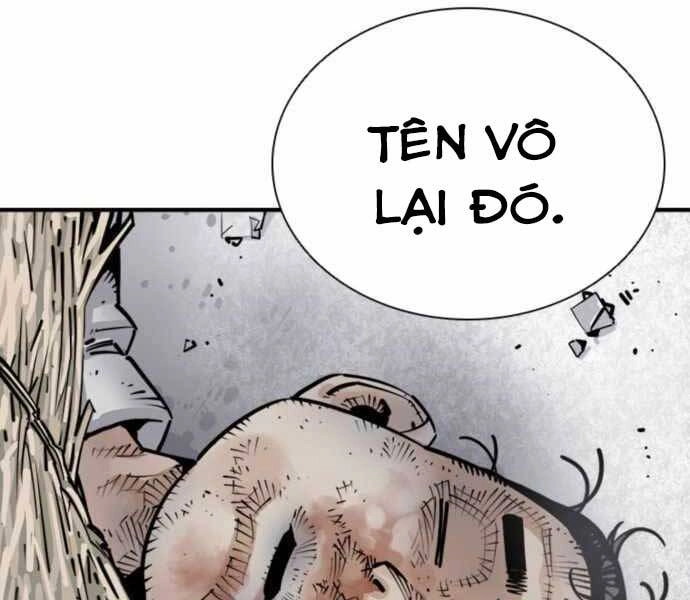 Sát Thủ Tống Lý Thu Chapter 1 - 95