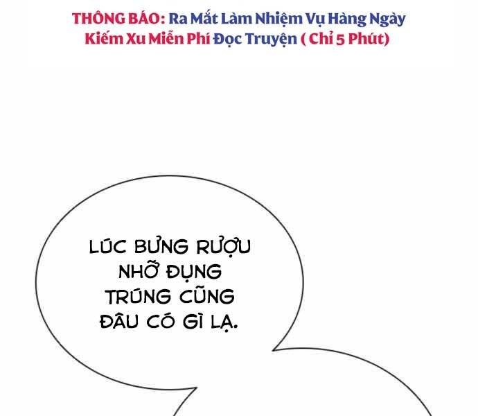 Sát Thủ Tống Lý Thu Chapter 1 - 97