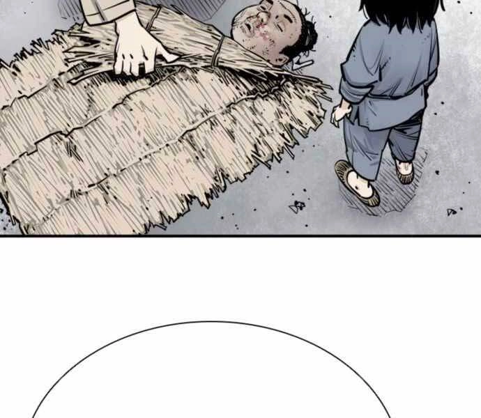 Sát Thủ Tống Lý Thu Chapter 1 - 99