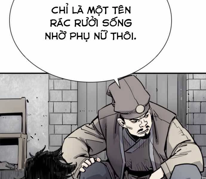 Sát Thủ Tống Lý Thu Chapter 1 - 100