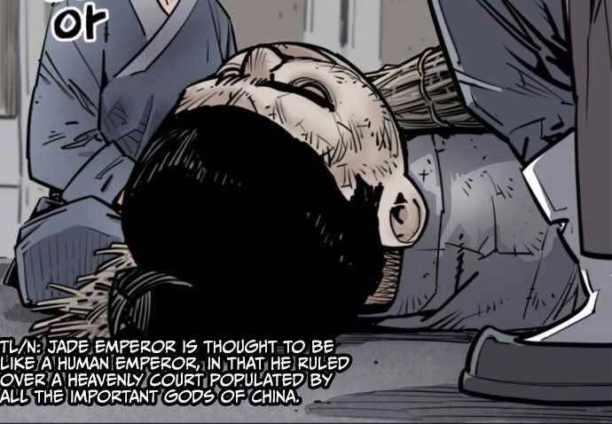 Sát Thủ Tống Lý Thu Chapter 1 - 103