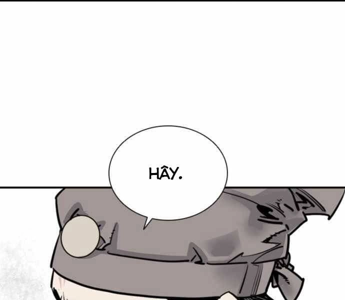 Sát Thủ Tống Lý Thu Chapter 1 - 104