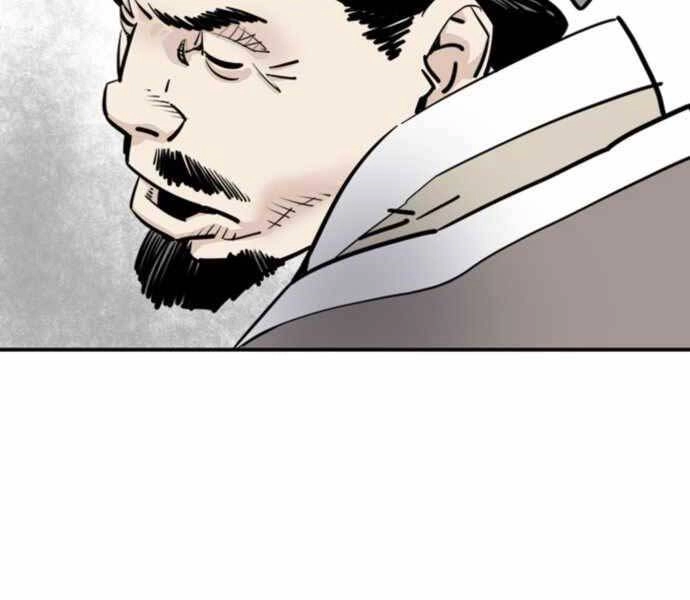 Sát Thủ Tống Lý Thu Chapter 1 - 105