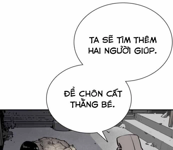 Sát Thủ Tống Lý Thu Chapter 1 - 106