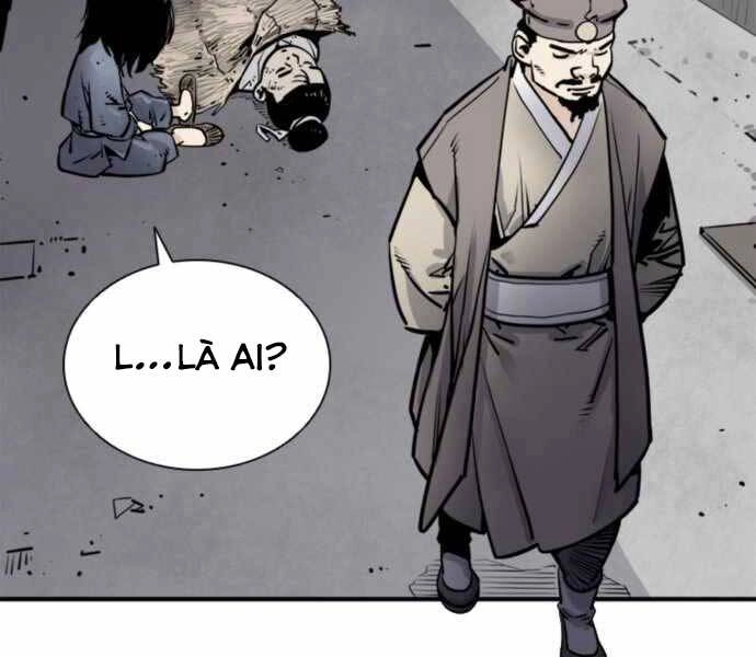 Sát Thủ Tống Lý Thu Chapter 1 - 107