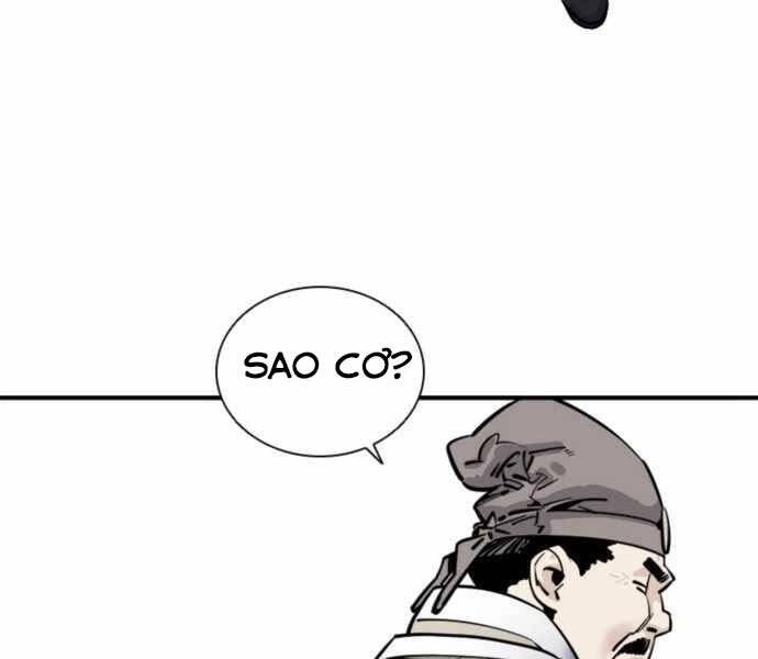 Sát Thủ Tống Lý Thu Chapter 1 - 108