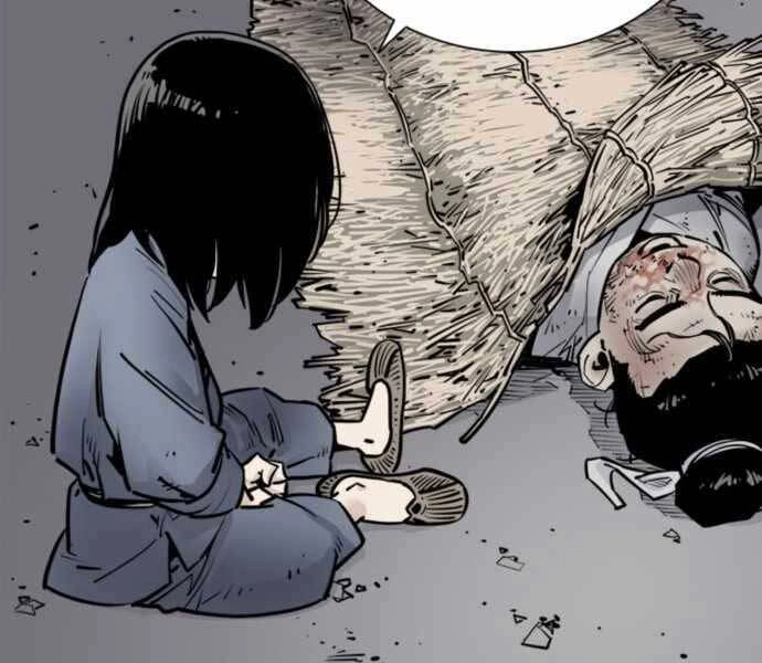 Sát Thủ Tống Lý Thu Chapter 1 - 110