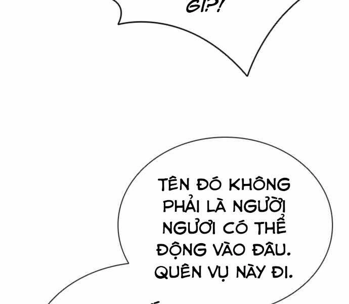 Sát Thủ Tống Lý Thu Chapter 1 - 113