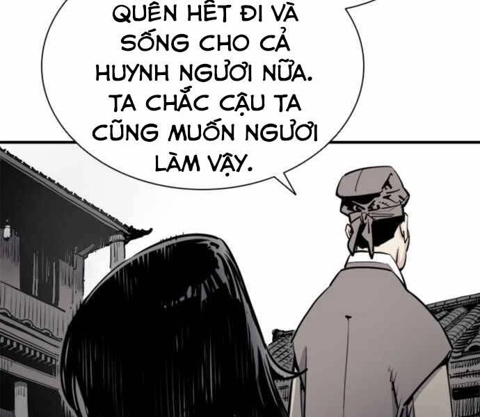 Sát Thủ Tống Lý Thu Chapter 1 - 114