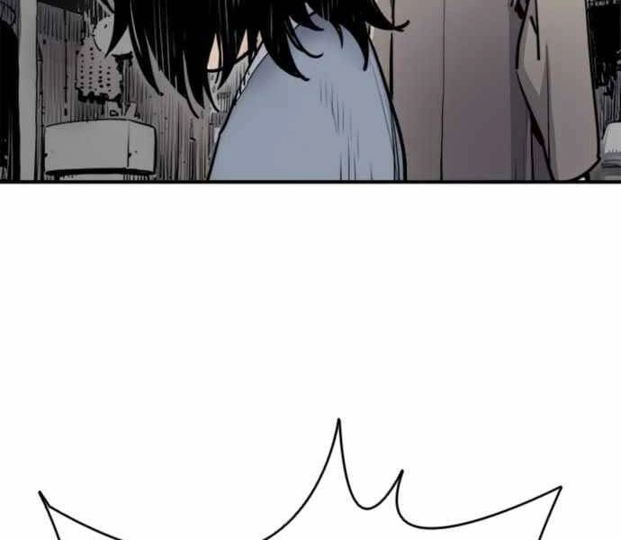 Sát Thủ Tống Lý Thu Chapter 1 - 115