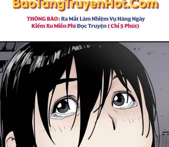 Sát Thủ Tống Lý Thu Chapter 1 - 117