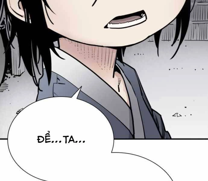 Sát Thủ Tống Lý Thu Chapter 1 - 118