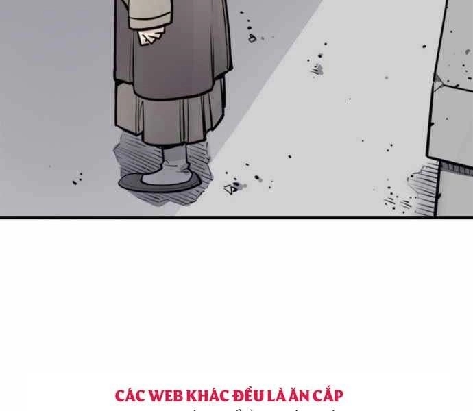 Sát Thủ Tống Lý Thu Chapter 1 - 121