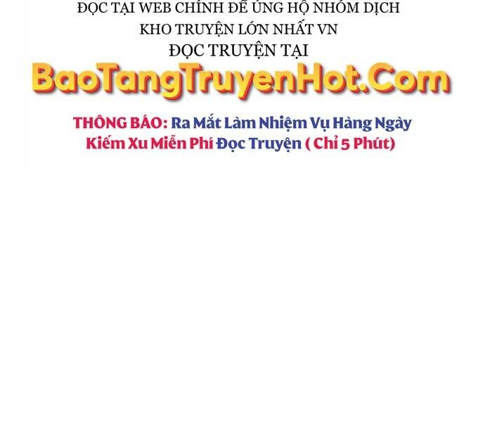 Sát Thủ Tống Lý Thu Chapter 1 - 122