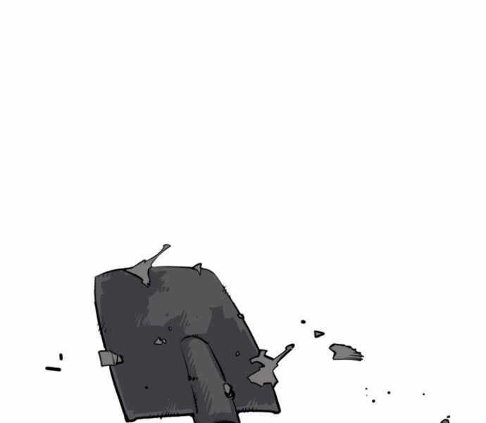 Sát Thủ Tống Lý Thu Chapter 1 - 123