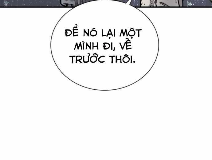 Sát Thủ Tống Lý Thu Chapter 1 - 128