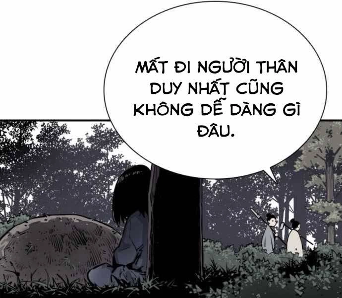 Sát Thủ Tống Lý Thu Chapter 1 - 129
