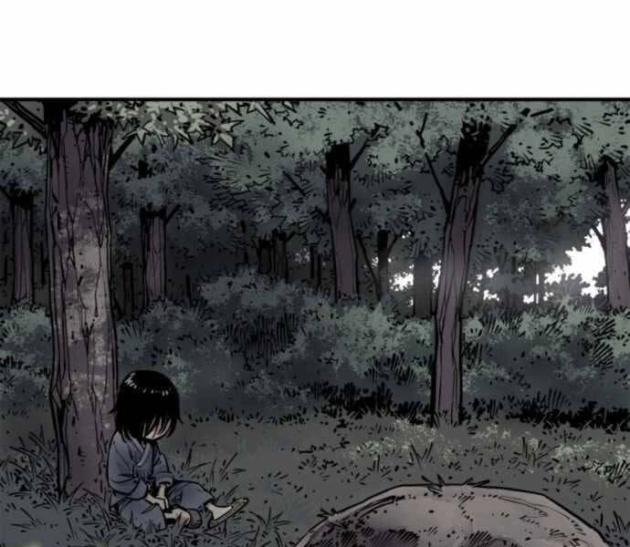 Sát Thủ Tống Lý Thu Chapter 1 - 131