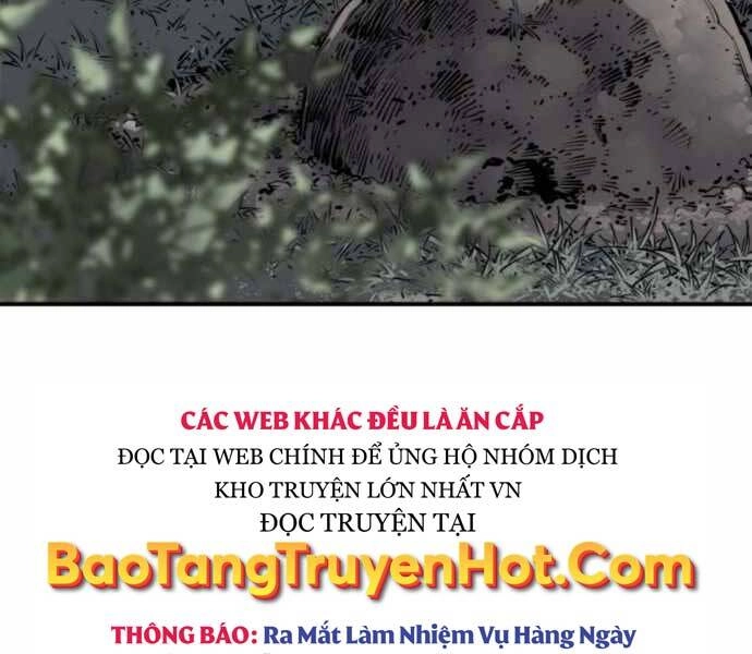 Sát Thủ Tống Lý Thu Chapter 1 - 132