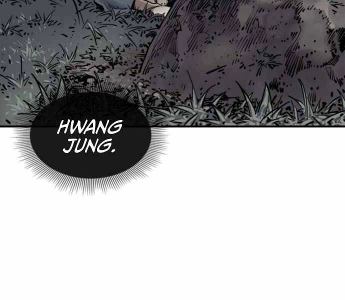 Sát Thủ Tống Lý Thu Chapter 1 - 134