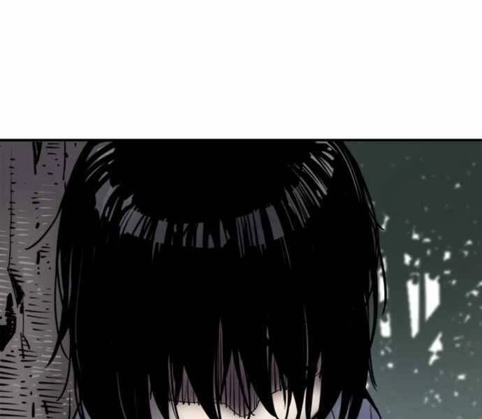 Sát Thủ Tống Lý Thu Chapter 1 - 135