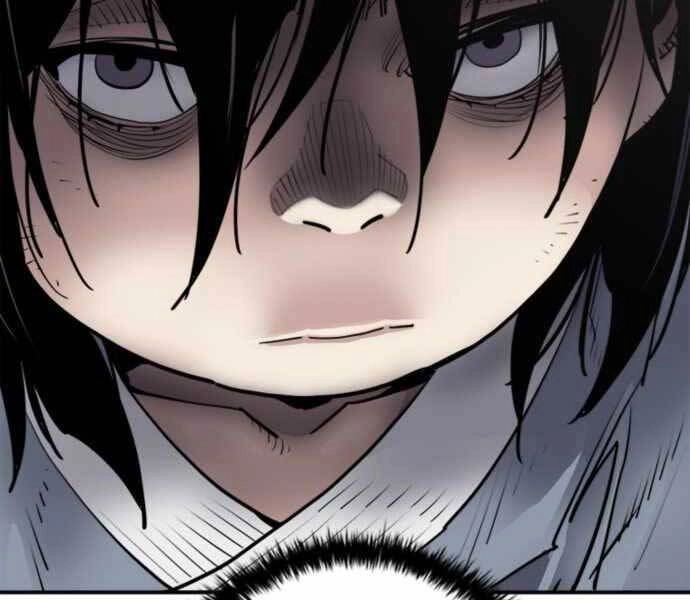 Sát Thủ Tống Lý Thu Chapter 1 - 138